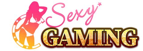 Sexy game 666 casino Bolivia